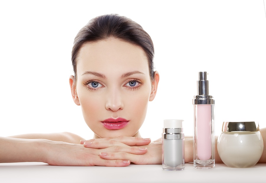 Best Skin Care Products for Rich, Glowing Skin