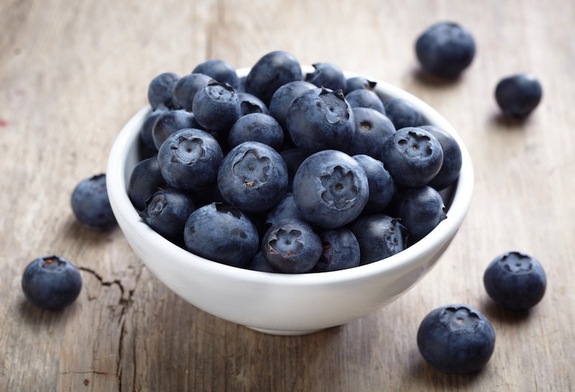 blueberries-bowl-130823