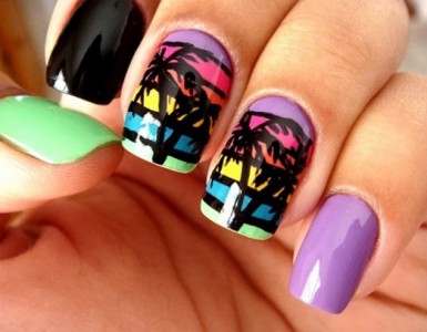 Nail-Trends-of-Summer-2014-5-718x493