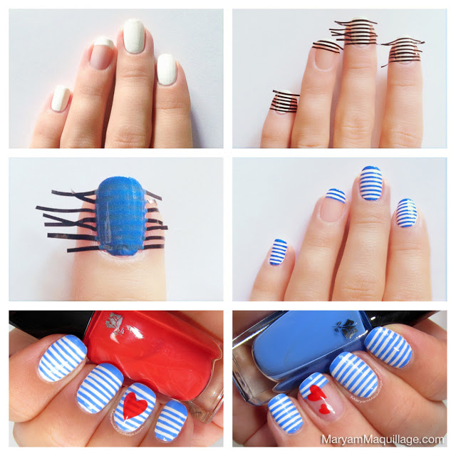 striped_nails_how_to_tutorial