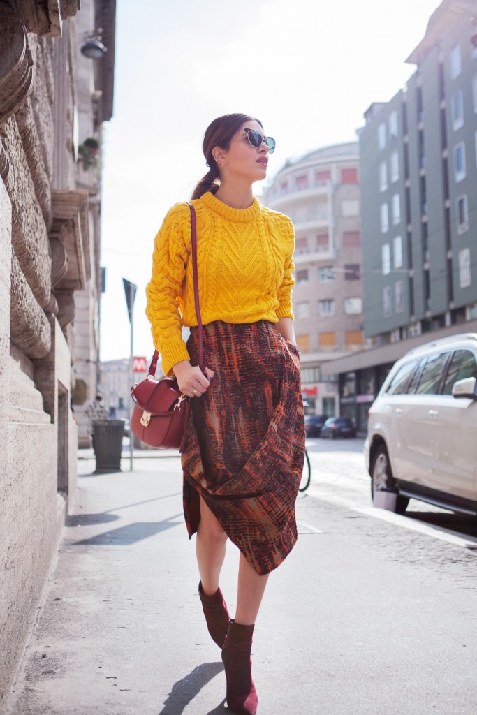 subtle-skirt-sophistication-