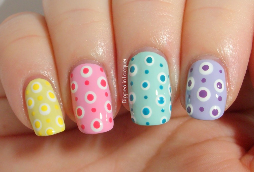 easter-nail-designs-4