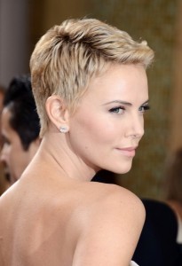 women short hairstyles