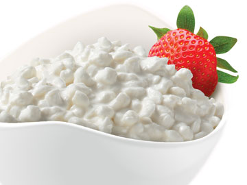 cottagecheese