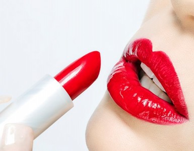 135-49489-how-to-red-lipstick-1376421254