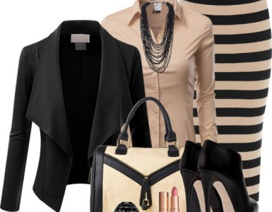 polyvore