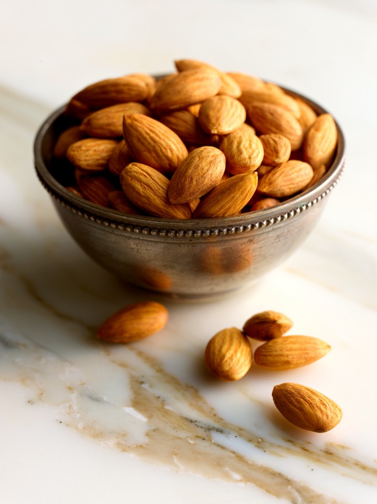 almond-silver-bowl-medium-original