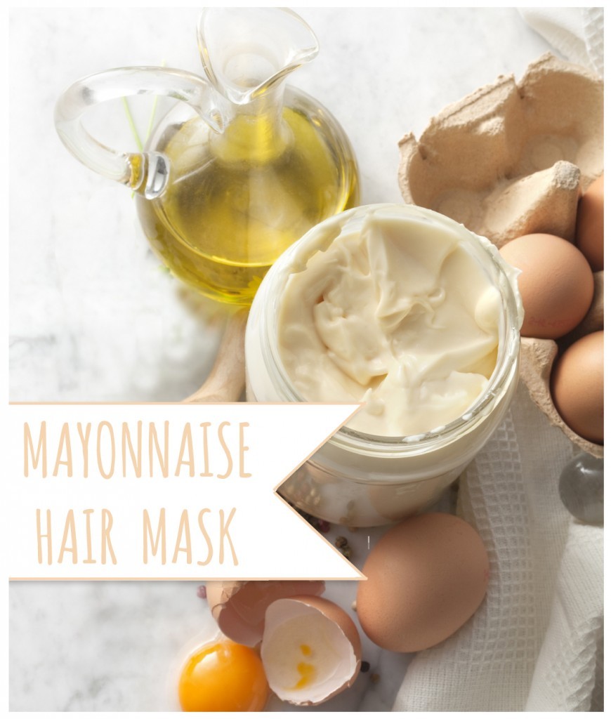 mayonnaise-hair-pack-ingredients