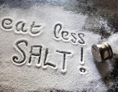 salty_six_foods_to_avoid_for_better_health1