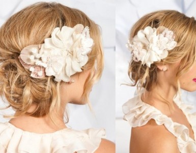 tessa-kim-wedding-hairstyles-accessories-hair-flower.full_-630x414