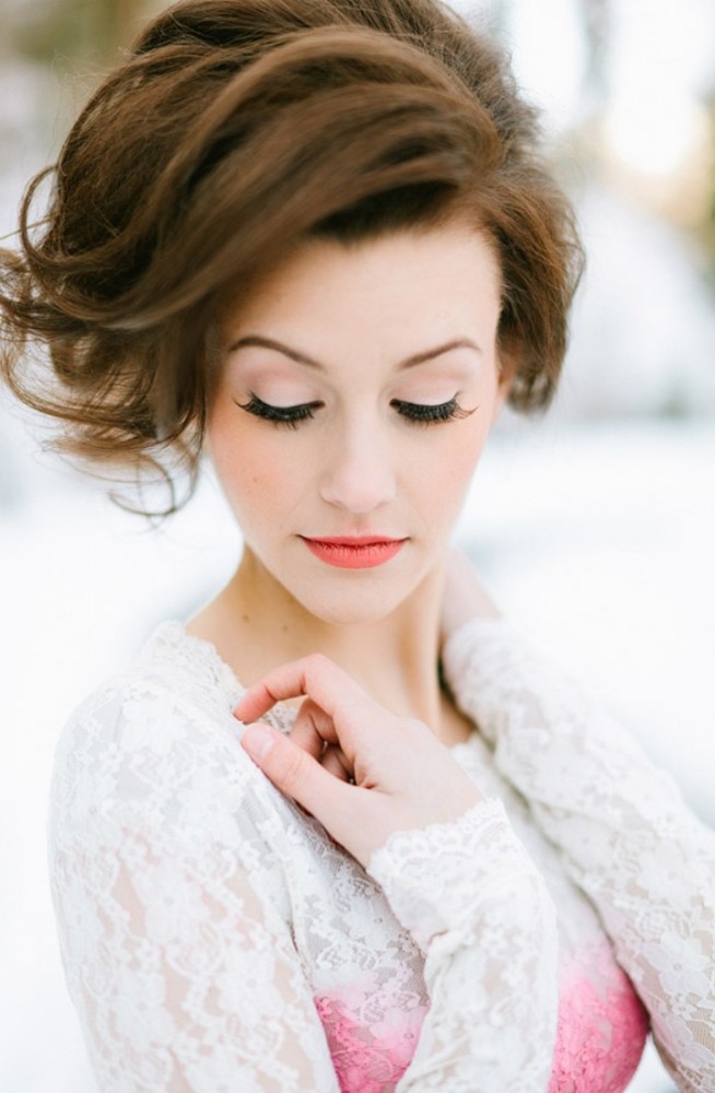 wedding-makeup-looks-natural-654x1000