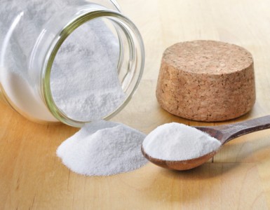 9 Beauty Uses For Baking Soda You Will Be Glad To Know