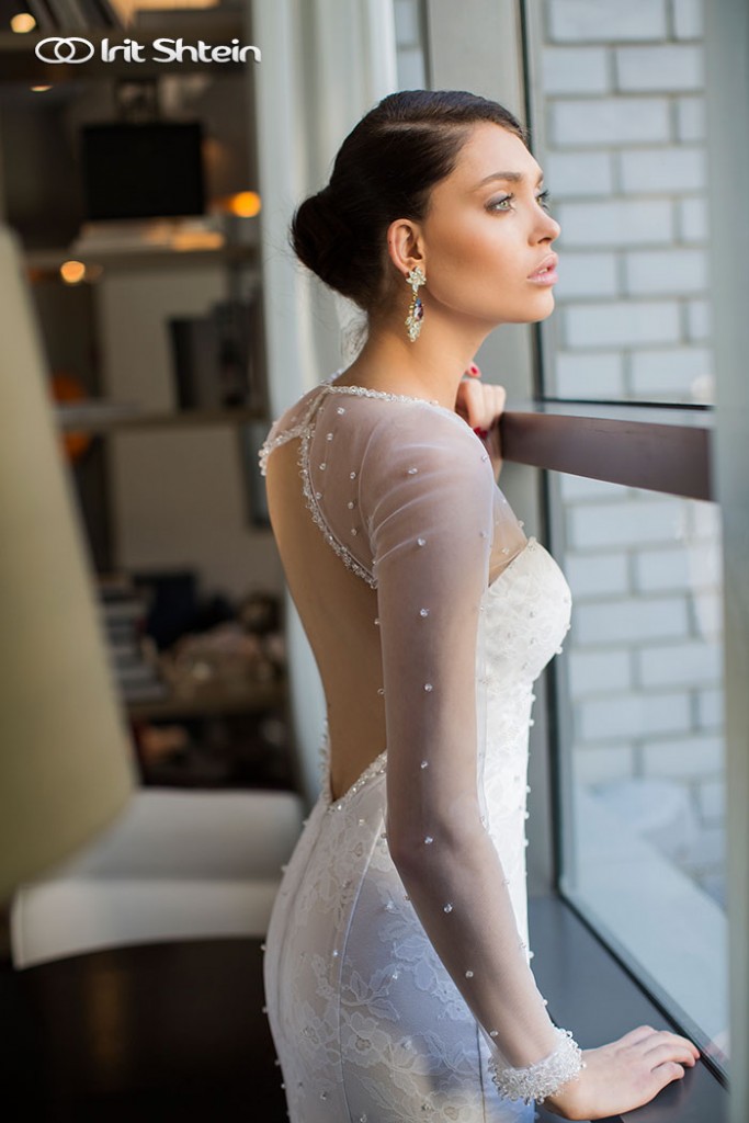 Fabulous Wedding Dress