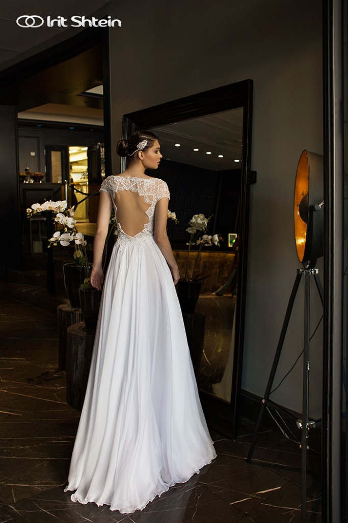 Fabulous Wedding Dress