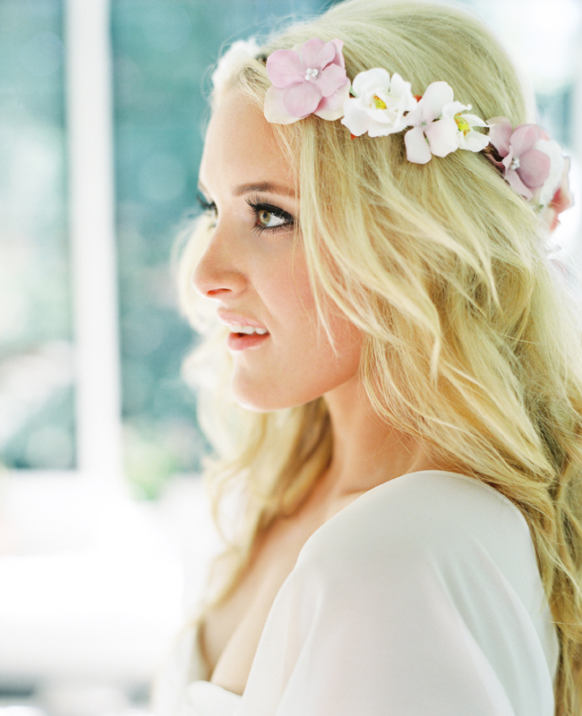 beach-waves-wedding-hair-style