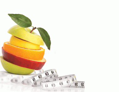 fruits-and-tape-measure