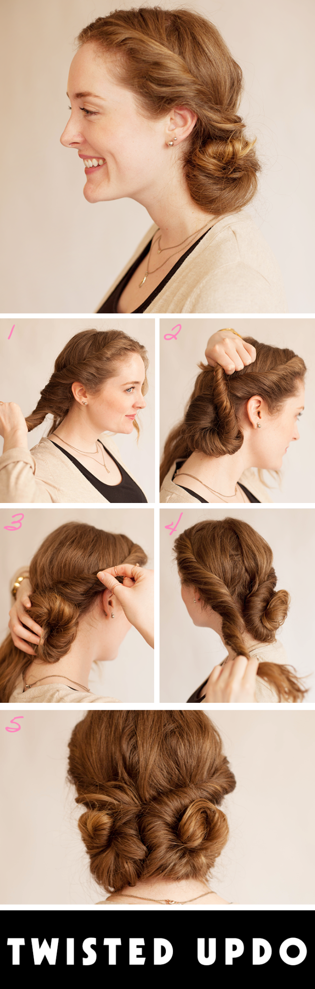 prom-hair_twisted-updo