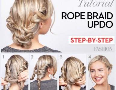 rope-braid-tutorial-holiday-hair-600x601