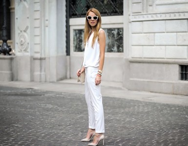 total-white-outfit-fashion-blog-2