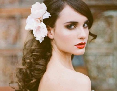 wedding-hair-bridal-long-hair1