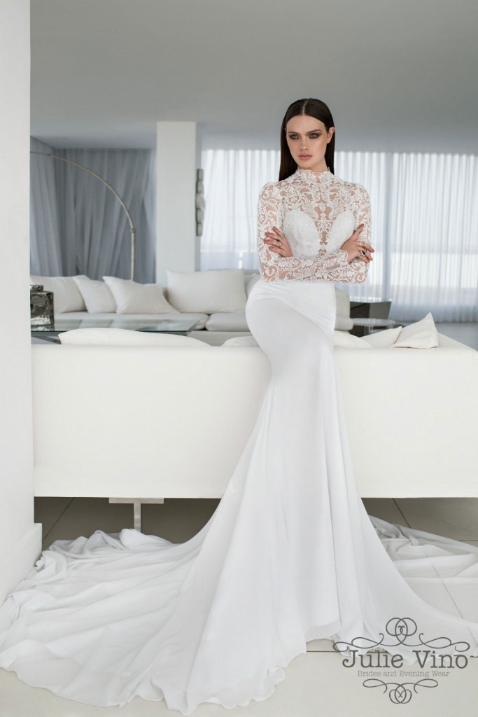 911-1-Abigaile-gown-683x1024