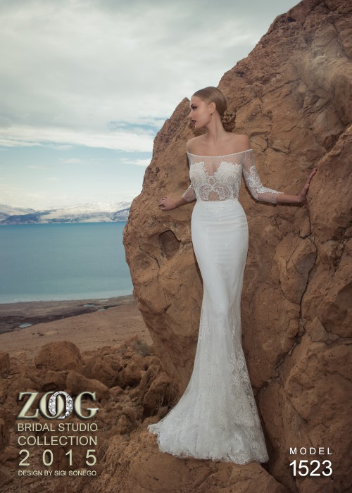 Fascinating-Wedding-Dresses-22