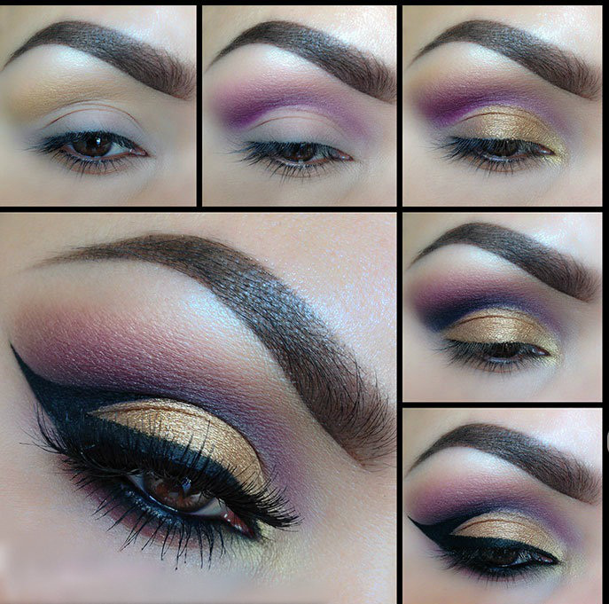 How-to-Eye-MakeupEye-Shadow-Tutorial