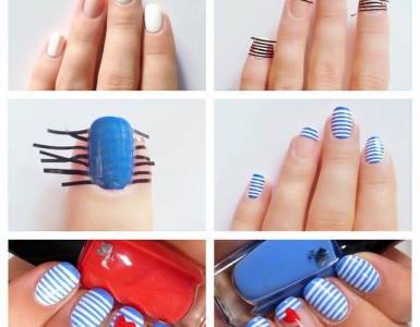 striped_nails_how_to_tutorial