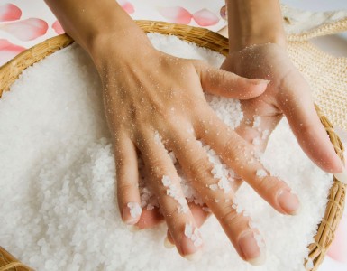 7-abeauty benefits-of-epsom-salt