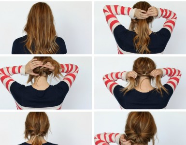 2-minute-braided-bun1