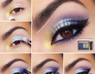 Lancome_violet_streak_tutorial_Maryam