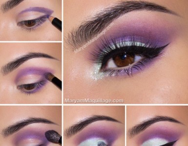 purple_smokey_tutorial-630x630