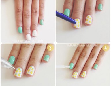 tbd-lemon-mani-3