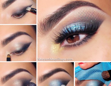 summer_makeup_tutorial