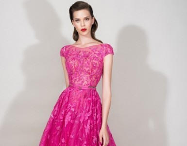 zuhair-murad-004-1366-683x1024