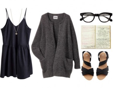 polyvore