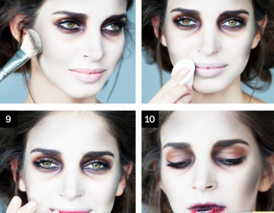 c_makeuptutorial_zombiebride