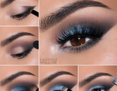 blue_smokey_eye_tutorial