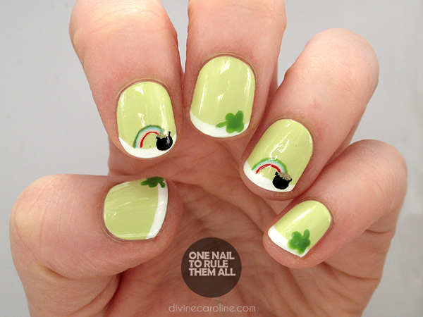 final_st_pattys_nails