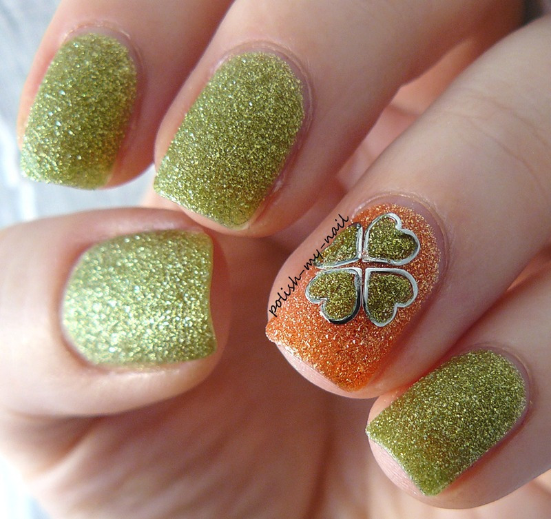 St_Patrics_clover_nails_1