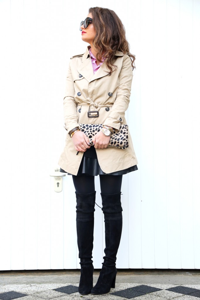 outfit-german-fashionblogger-trenchcoat1
