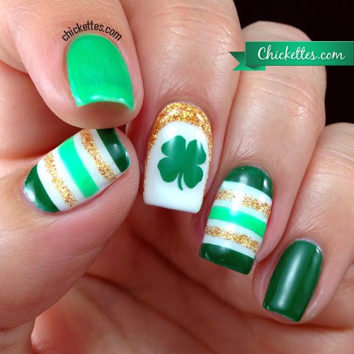 st-patricks-day-nail-art-2