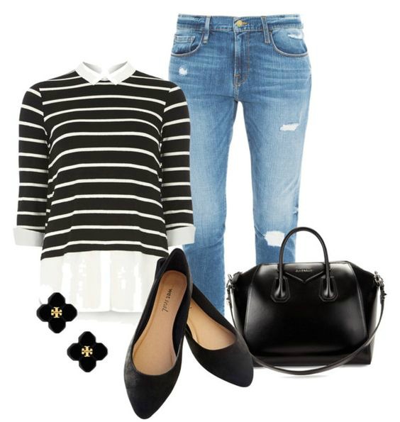 black-and-white-striped-top-1